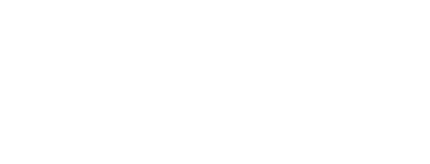 AMW Designs